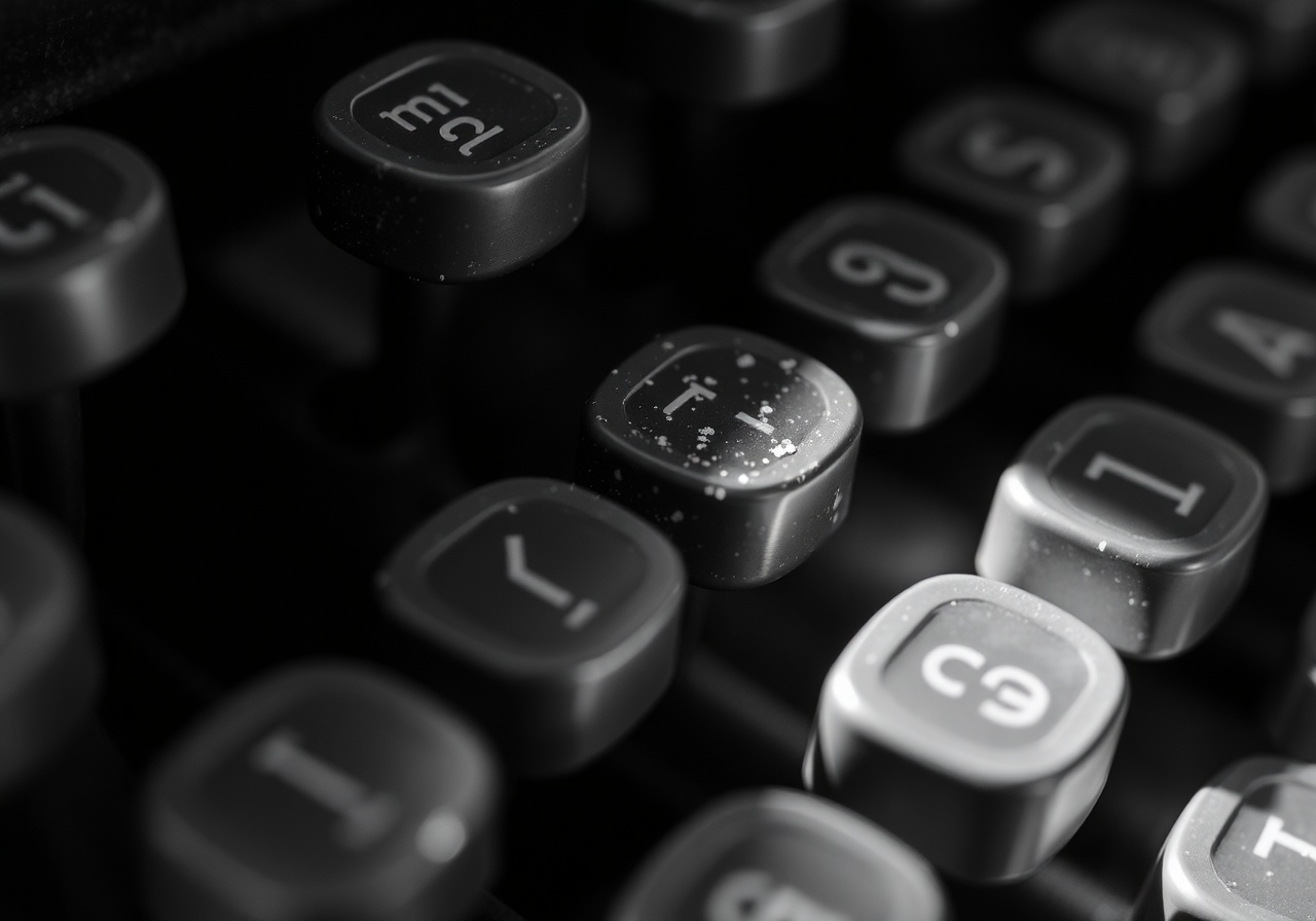 Struktur von digitalen Daten und Medien